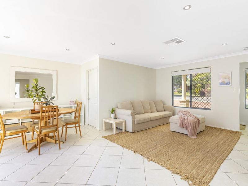 7A Berrigan Street, Nollamara
