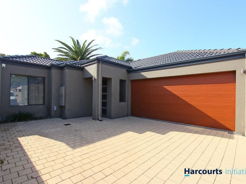 380C Lennard Street, Dianella