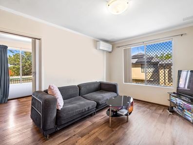 13/28 Sixth Avenue, Maylands WA 6051