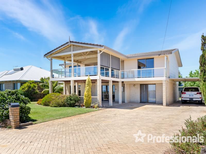 1030 Geographe Bay Road, Geographe