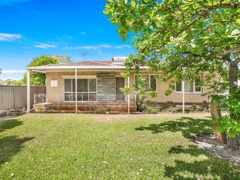 342 Benara Road, Morley