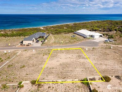 609/20 Poole View, Dongara WA 6525