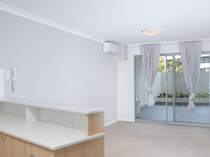 2/990 Wellington Street, West Perth