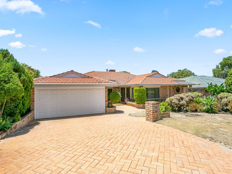 41 Ten Seldam Circle, Winthrop