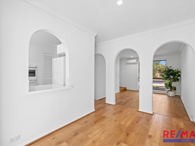 9/21 Copperwaite Road, Kardinya