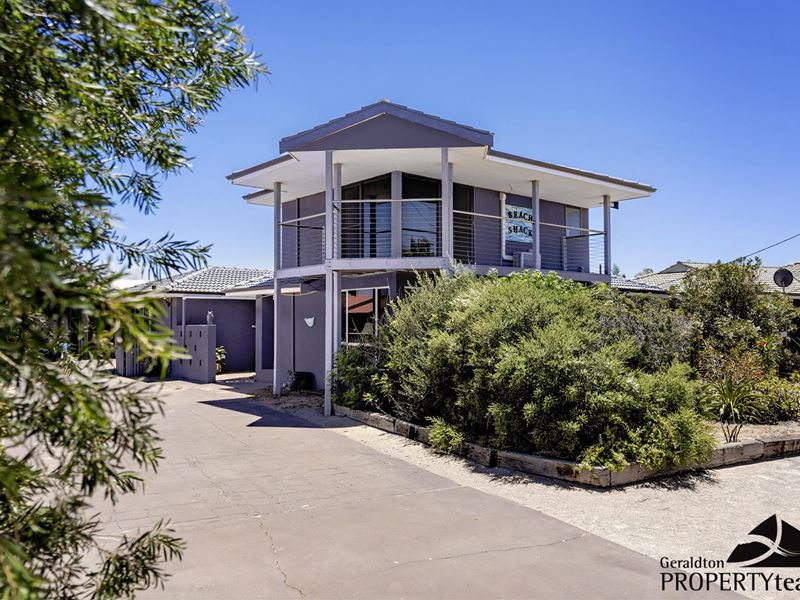 7 Bosley Street, Sunset Beach