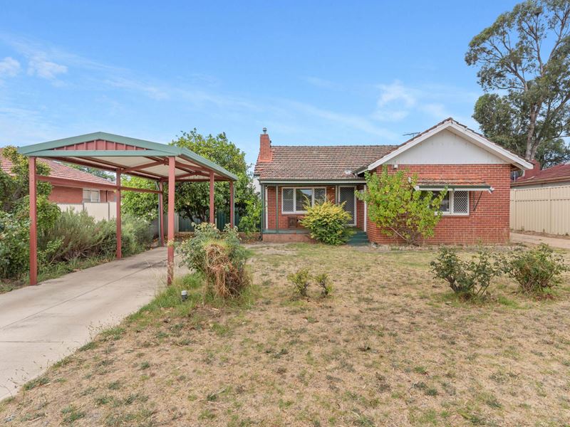 73 Fifth Road, Armadale