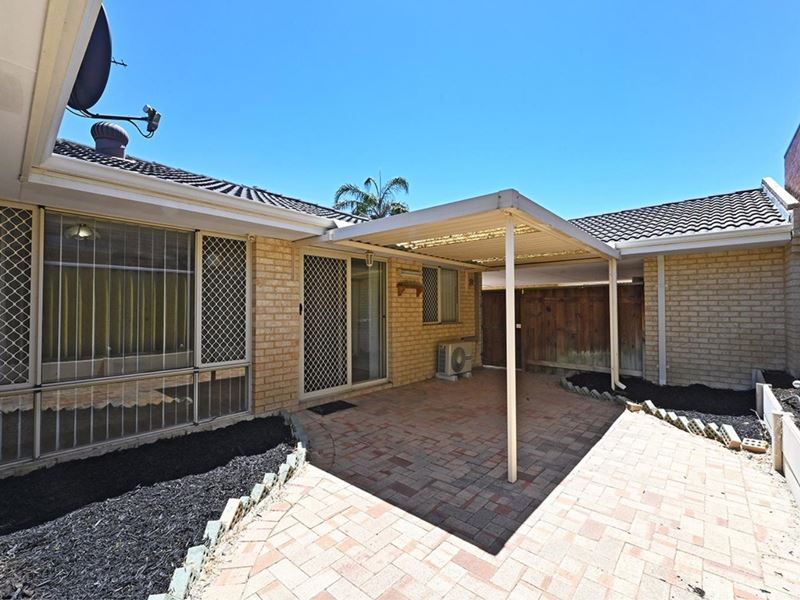 3/14 Maltarra Place, Nollamara