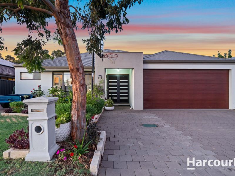 9 Bildersee Avenue, Brabham WA 6055