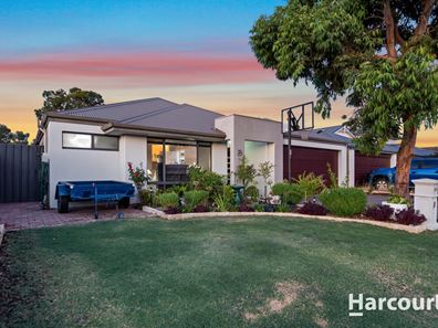 9 Bildersee Avenue, Brabham WA 6055