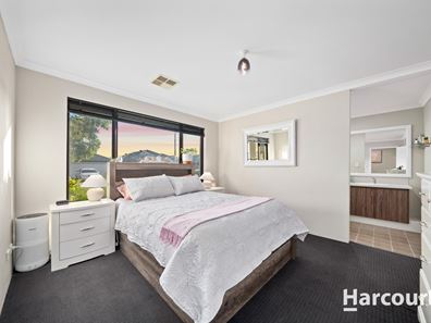 9 Bildersee Avenue, Brabham WA 6055
