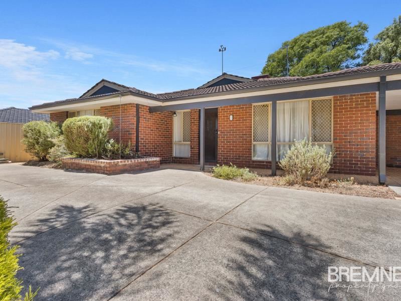 6 Parkway Gardens, Parmelia