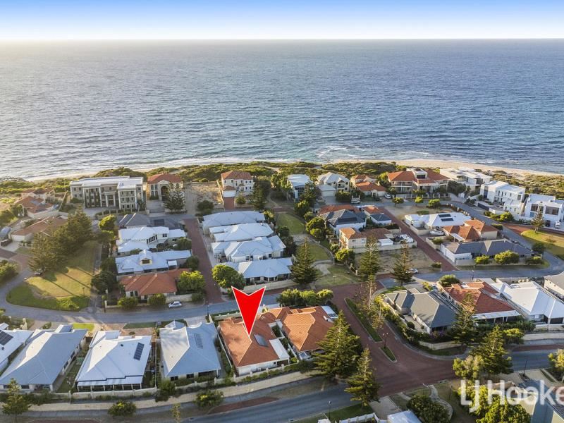 84 Alexis Circle, Wannanup