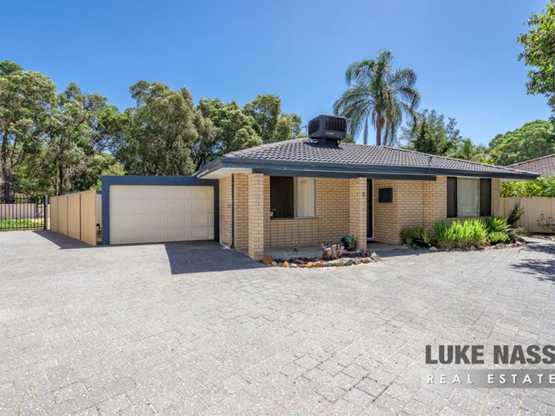 9 Patfield Place, Kelmscott