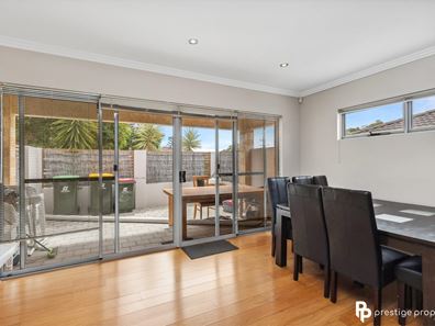 3A Newhaven Way, Nollamara WA 6061