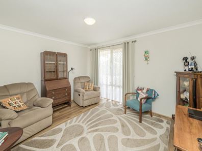 4/133 West Road, Bassendean WA 6054