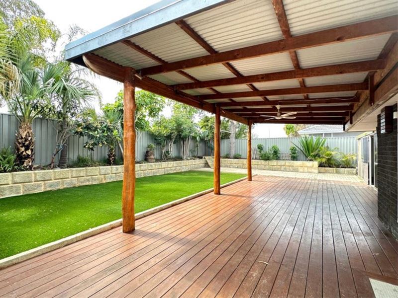 6 Flotilla Drive, Heathridge