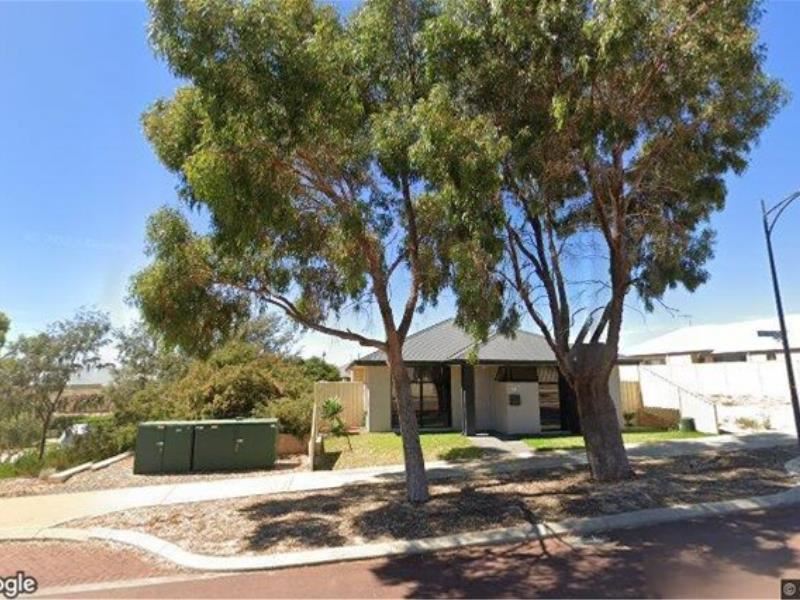 54 Eleanore Drive, Madora Bay