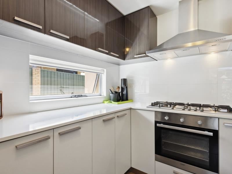 32A Orchid Street, Joondanna