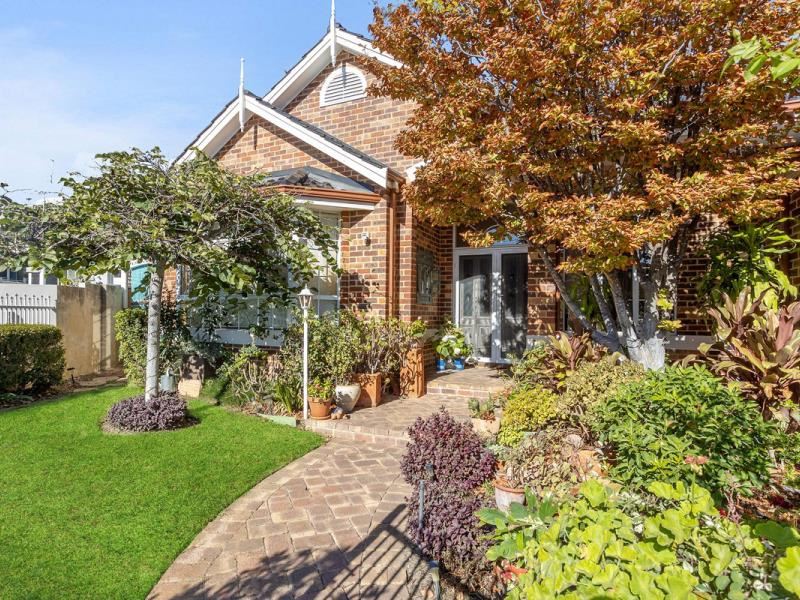 23 Minden Rise, Sorrento