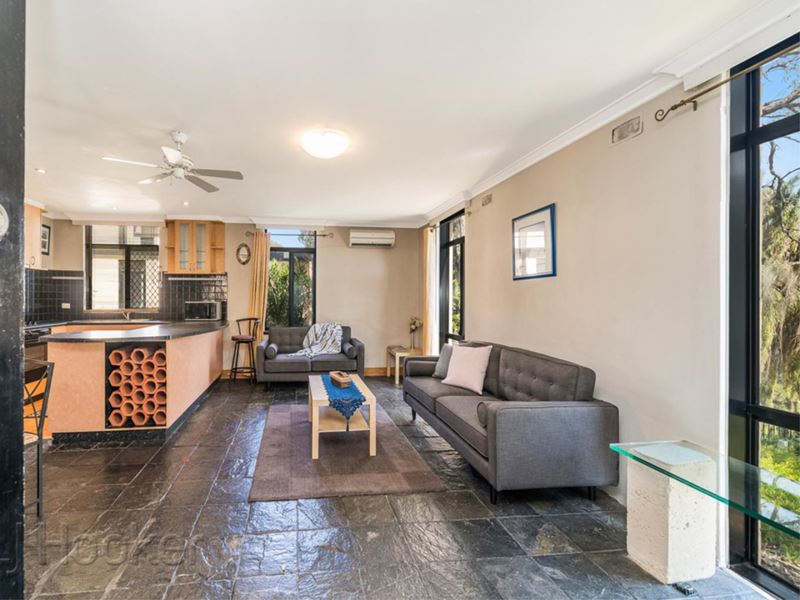 6A/62 Great Eastern Highway, Rivervale WA 6103