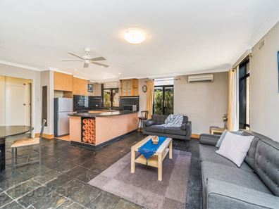 6A/62 Great Eastern Highway, Rivervale WA 6103