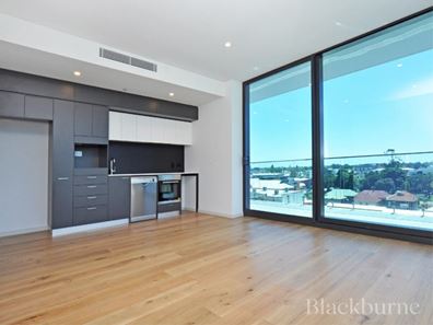 605/105 Stirling Street, Perth WA 6000