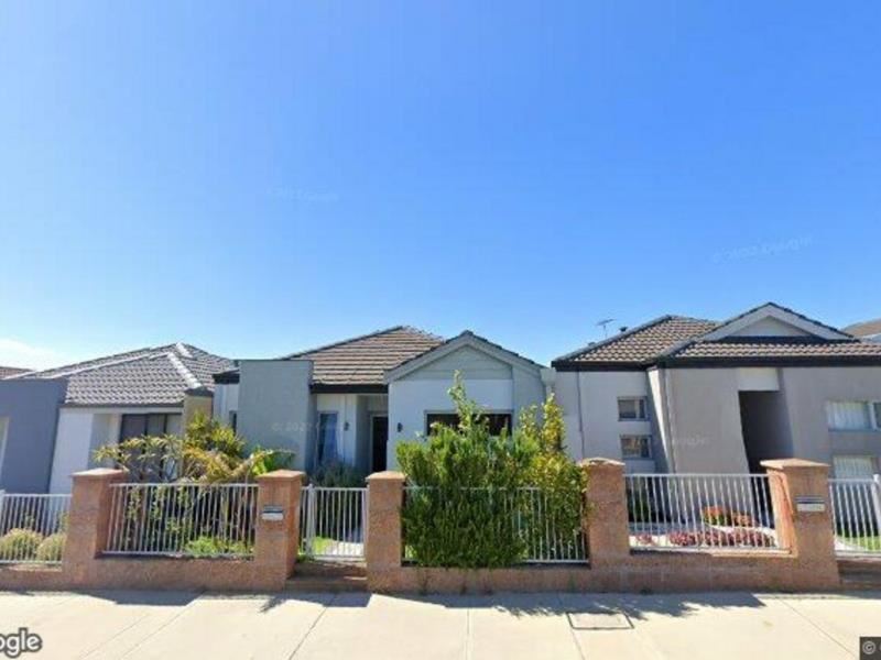 276 Grandis Boulevard, Banksia Grove