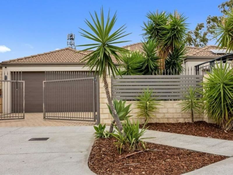 1/21 Penrith Place, Balga