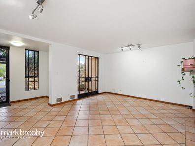 5/6 Grey Street, Fremantle WA 6160