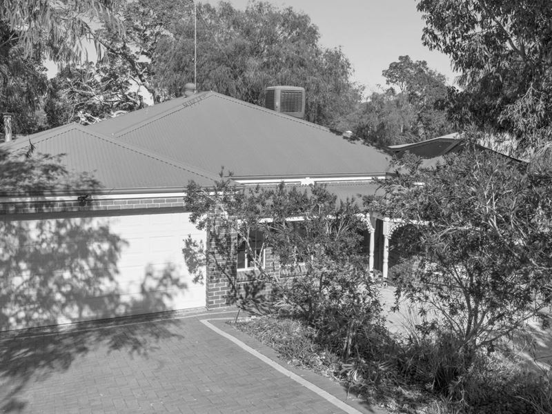 18 Chapman Road, Dawesville