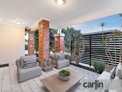 7/3 Firbank Road, Beeliar WA 6164