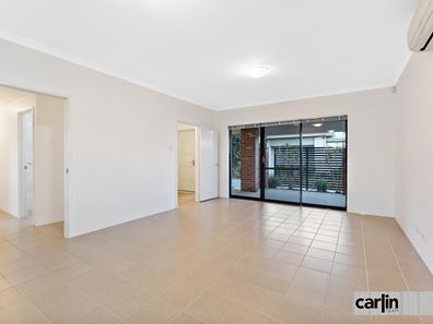 7/3 Firbank Road, Beeliar WA 6164