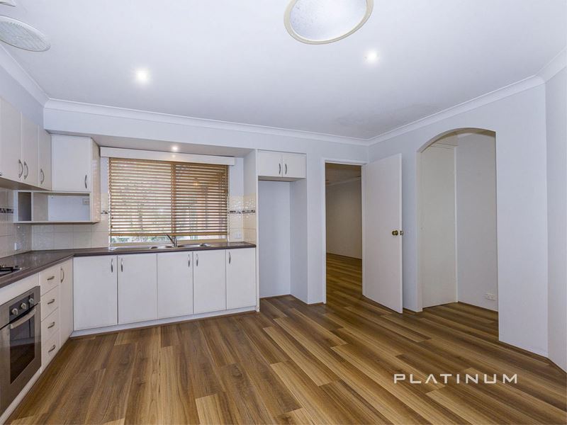 2 Paton Mews, Quinns Rocks WA 6030