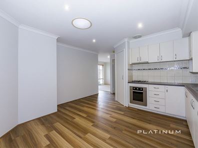 2 Paton Mews, Quinns Rocks WA 6030