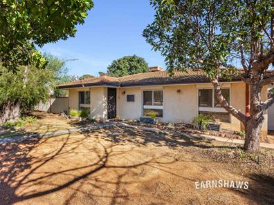 3 Wilkins Road, Kalamunda WA 6076