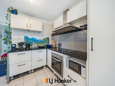 94A Balga Avenue, Balga WA 6061