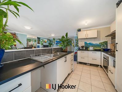 94A Balga Avenue, Balga WA 6061