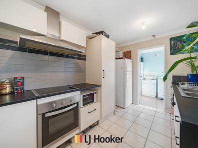 94A Balga Avenue, Balga WA 6061