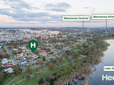 35 Warruga Way, Wanneroo WA 6065