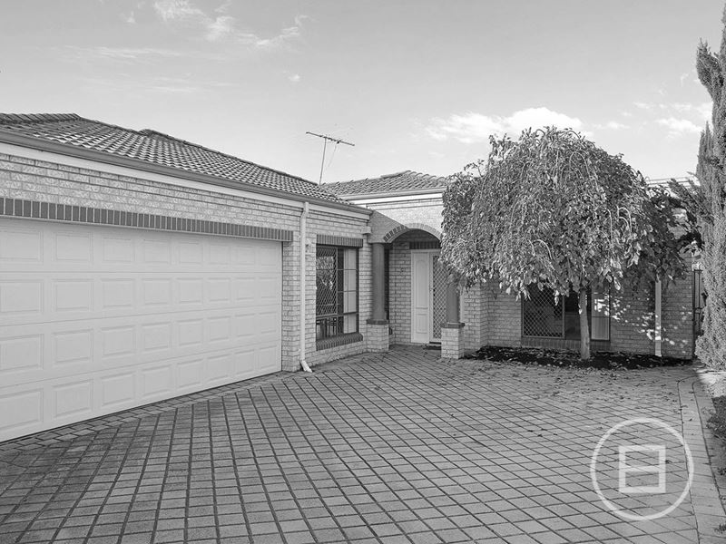 10C Hindmarsh Avenue, Yokine