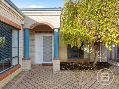 10C Hindmarsh Avenue, Yokine WA 6060