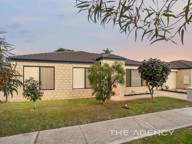 41 Prince Street, Queens Park WA 6107