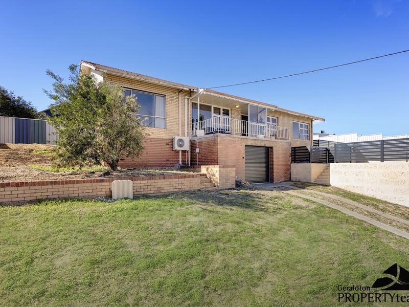 33 Eastern Road, Geraldton WA 6530