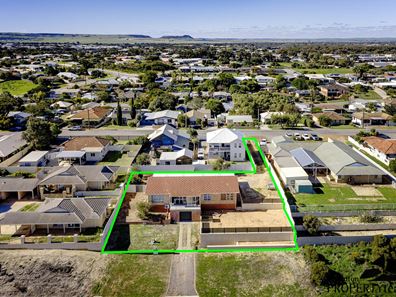 33 Eastern Road, Geraldton WA 6530