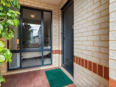 12A Randazzo Way, Yangebup WA 6164