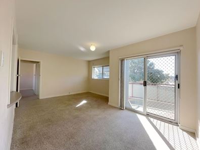 32/14 Coralie Court, Armadale WA 6112