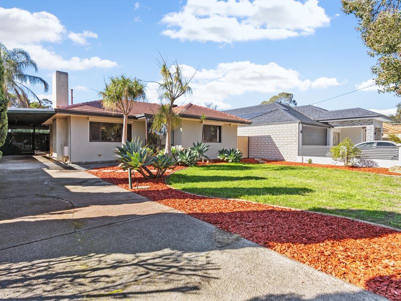 133 Williamson Avenue, Cloverdale