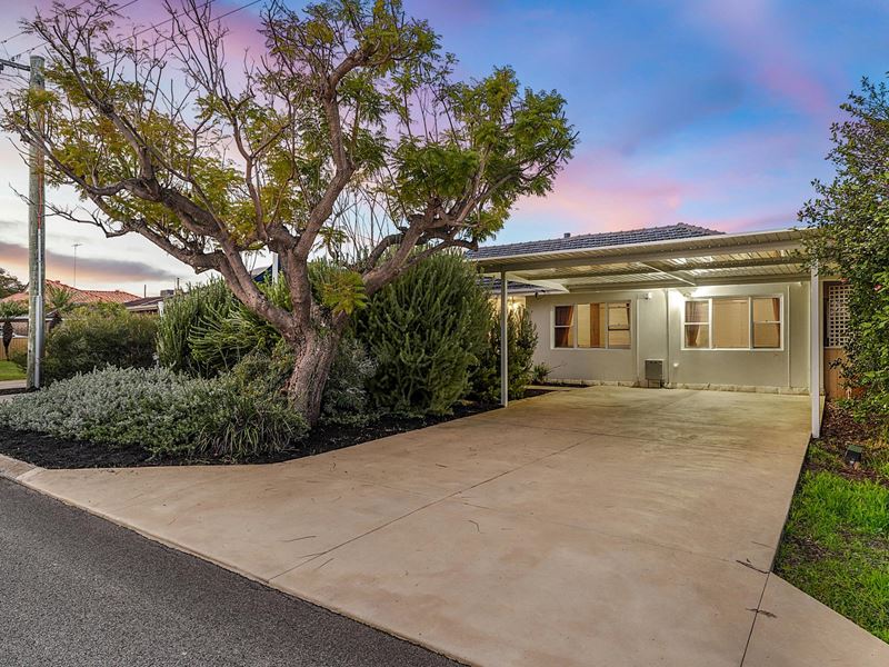70 Valerie Street, Dianella