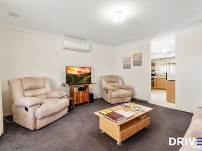 74 Southern River Road, Gosnells WA 6110